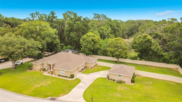 10445 SE 42ND TERRACE, Belleview, FL 34420