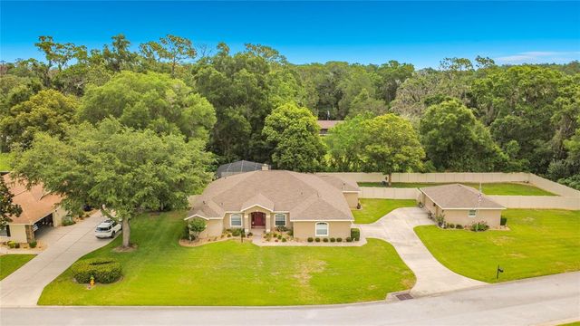 10445 SE 42ND TERRACE, Belleview, FL 34420
