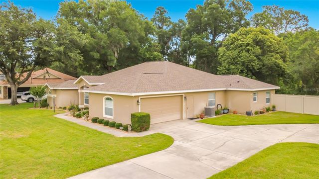 10445 SE 42ND TERRACE, Belleview, FL 34420