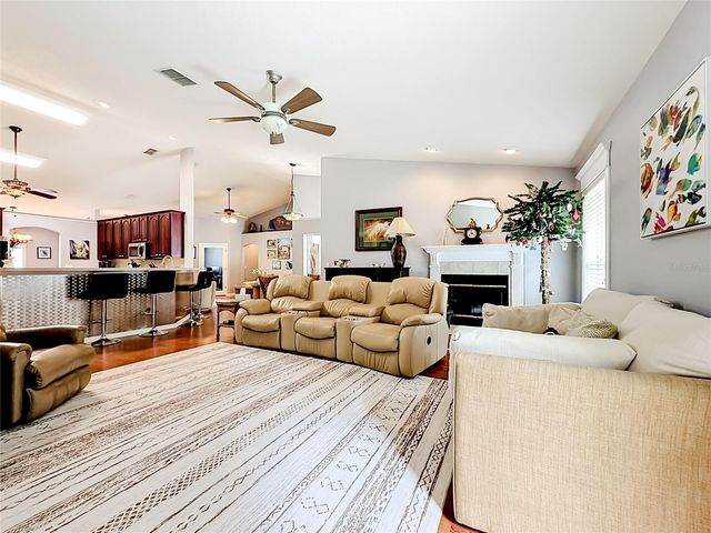 10445 SE 42ND TERRACE, Belleview, FL 34420