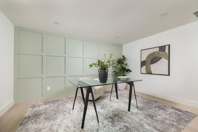 12151 Crestline Avenue, Dallas, TX 75244