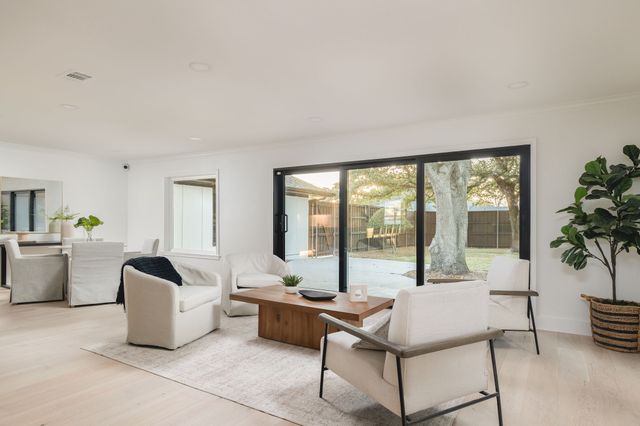 12151 Crestline Avenue, Dallas, TX 75244