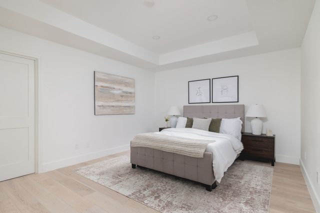 12151 Crestline Avenue, Dallas, TX 75244