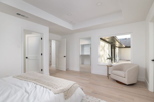 12151 Crestline Avenue, Dallas, TX 75244