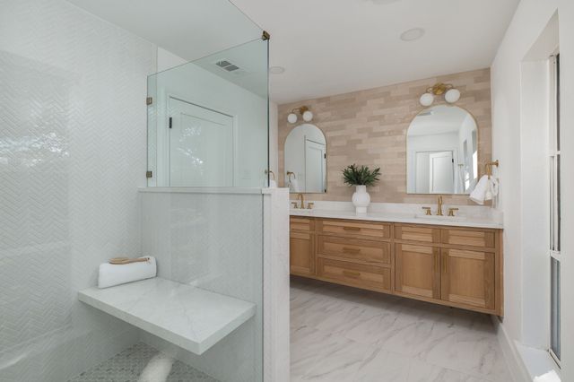 12151 Crestline Avenue, Dallas, TX 75244