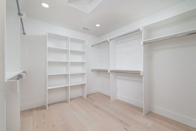 12151 Crestline Avenue, Dallas, TX 75244