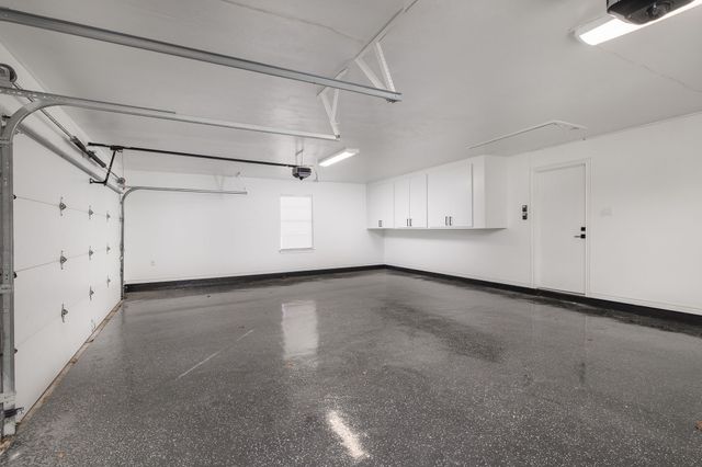 12151 Crestline Avenue, Dallas, TX 75244