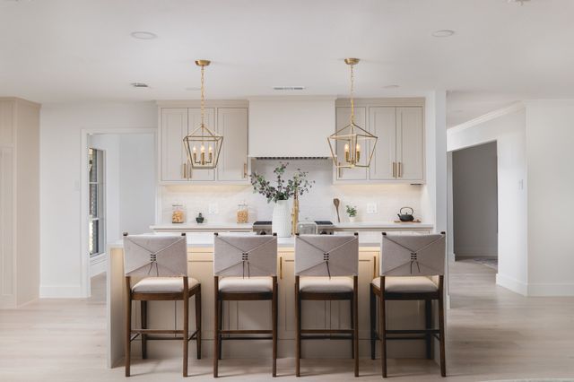 12151 Crestline Avenue, Dallas, TX 75244