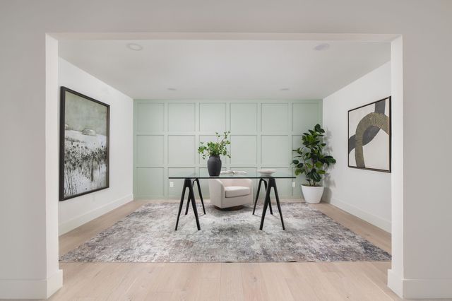 12151 Crestline Avenue, Dallas, TX 75244