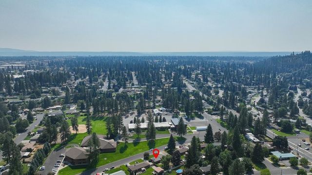504 W St Thomas More Way, Spokane, WA 99208