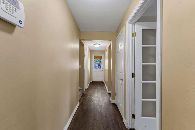 504 W St Thomas More Way, Spokane, WA 99208