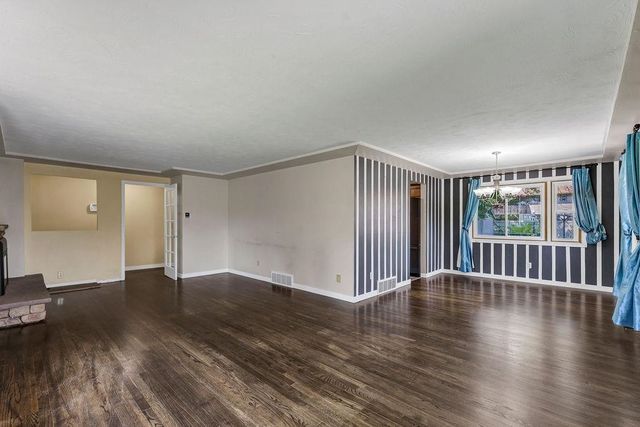 504 W St Thomas More Way, Spokane, WA 99208