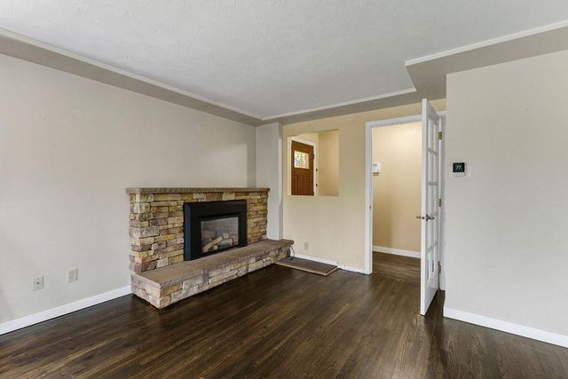 504 W St Thomas More Way, Spokane, WA 99208