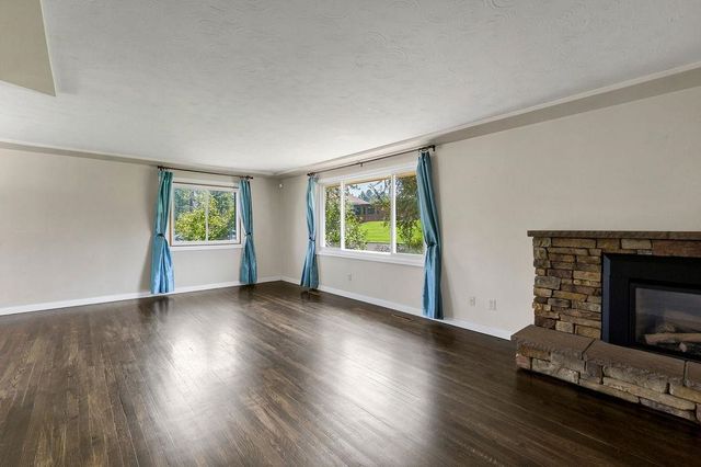 504 W St Thomas More Way, Spokane, WA 99208