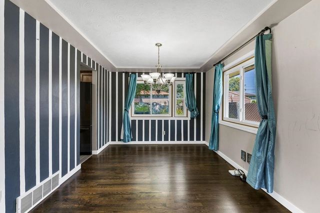 504 W St Thomas More Way, Spokane, WA 99208