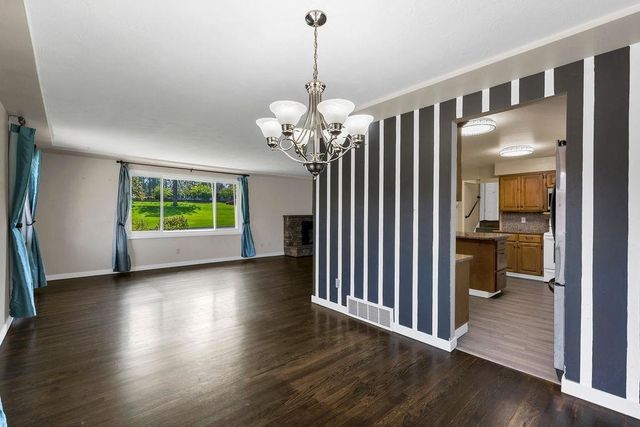 504 W St Thomas More Way, Spokane, WA 99208
