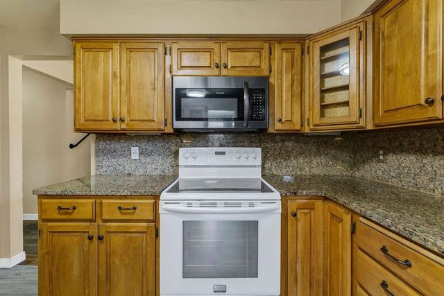 504 W St Thomas More Way, Spokane, WA 99208