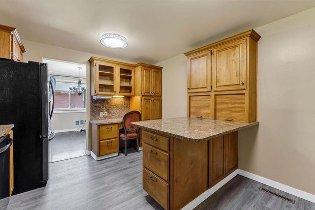 504 W St Thomas More Way, Spokane, WA 99208