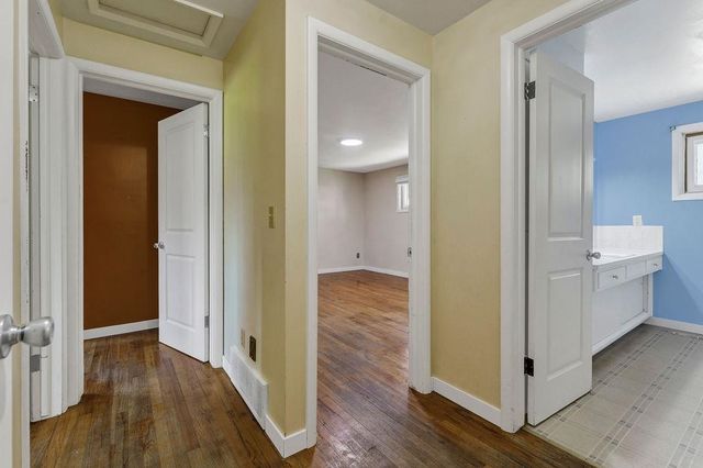 504 W St Thomas More Way, Spokane, WA 99208