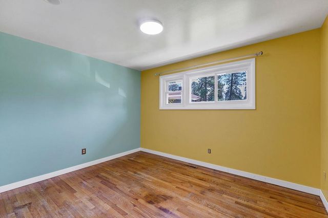 504 W St Thomas More Way, Spokane, WA 99208