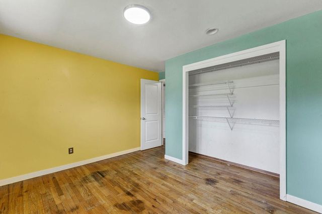 504 W St Thomas More Way, Spokane, WA 99208