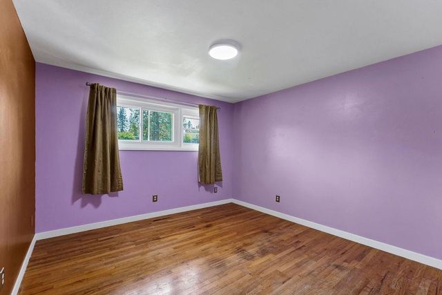 504 W St Thomas More Way, Spokane, WA 99208