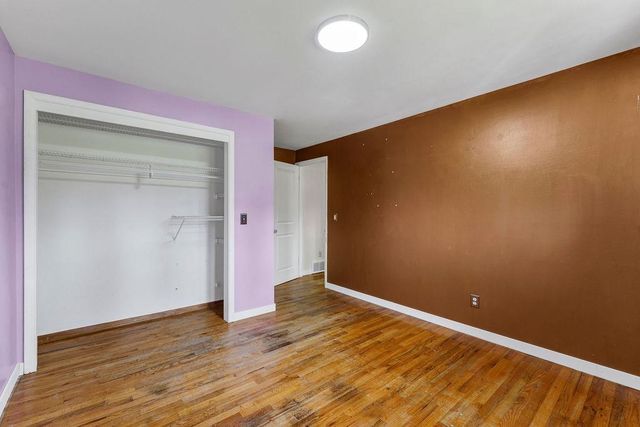 504 W St Thomas More Way, Spokane, WA 99208
