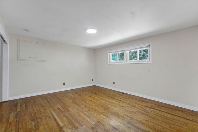 504 W St Thomas More Way, Spokane, WA 99208