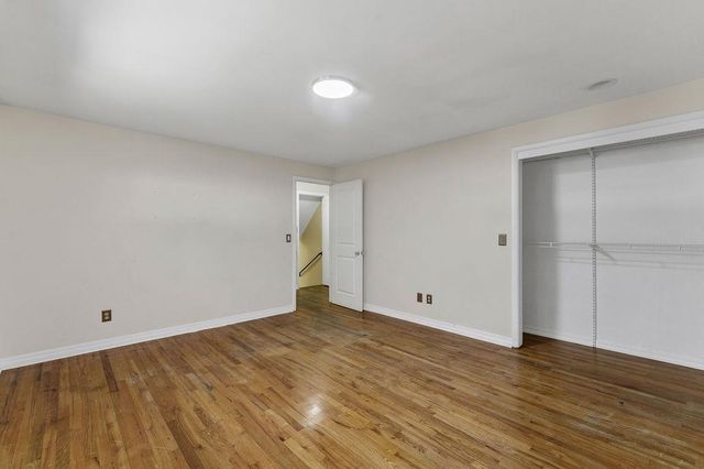 504 W St Thomas More Way, Spokane, WA 99208