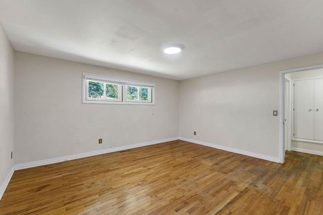 504 W St Thomas More Way, Spokane, WA 99208