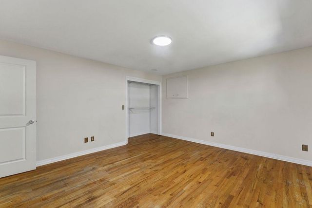 504 W St Thomas More Way, Spokane, WA 99208