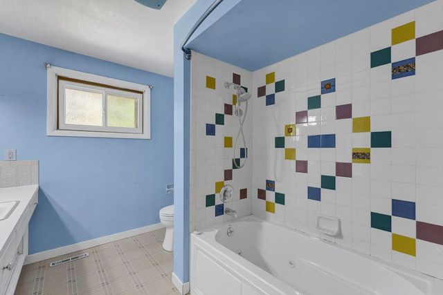 504 W St Thomas More Way, Spokane, WA 99208