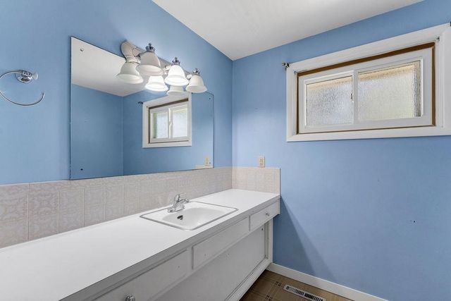 504 W St Thomas More Way, Spokane, WA 99208