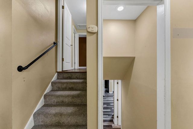 504 W St Thomas More Way, Spokane, WA 99208