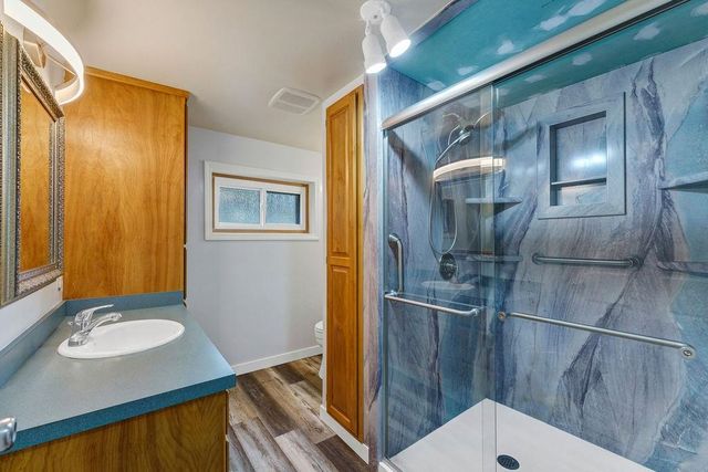 504 W St Thomas More Way, Spokane, WA 99208