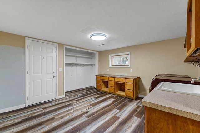 504 W St Thomas More Way, Spokane, WA 99208