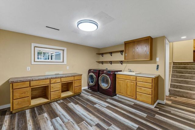 504 W St Thomas More Way, Spokane, WA 99208