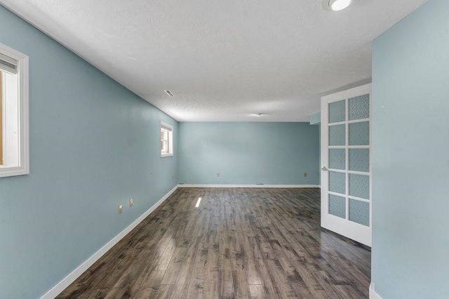 504 W St Thomas More Way, Spokane, WA 99208