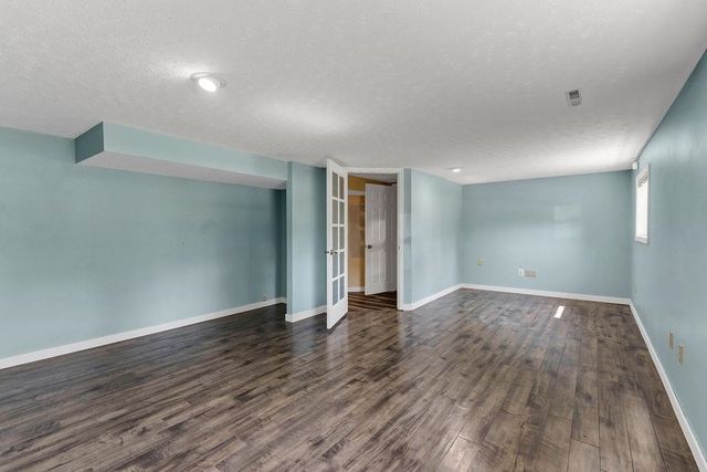 504 W St Thomas More Way, Spokane, WA 99208