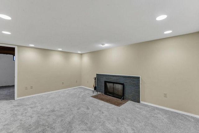 504 W St Thomas More Way, Spokane, WA 99208