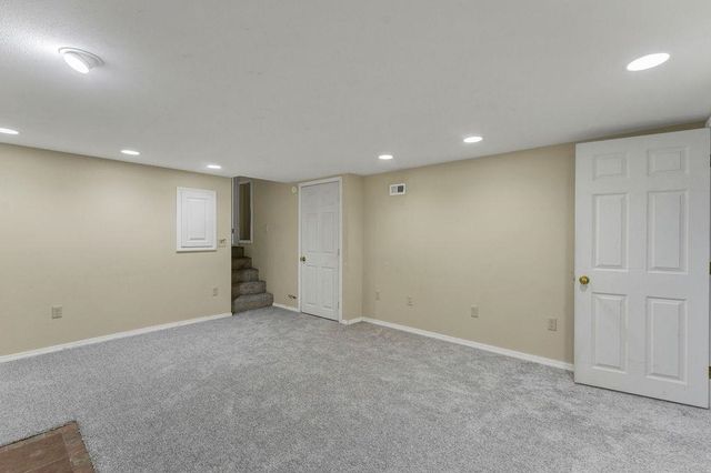 504 W St Thomas More Way, Spokane, WA 99208