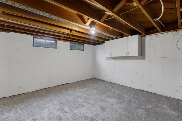 504 W St Thomas More Way, Spokane, WA 99208