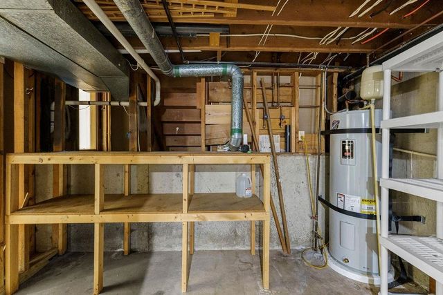 504 W St Thomas More Way, Spokane, WA 99208