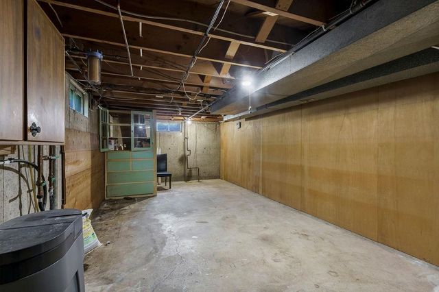 504 W St Thomas More Way, Spokane, WA 99208