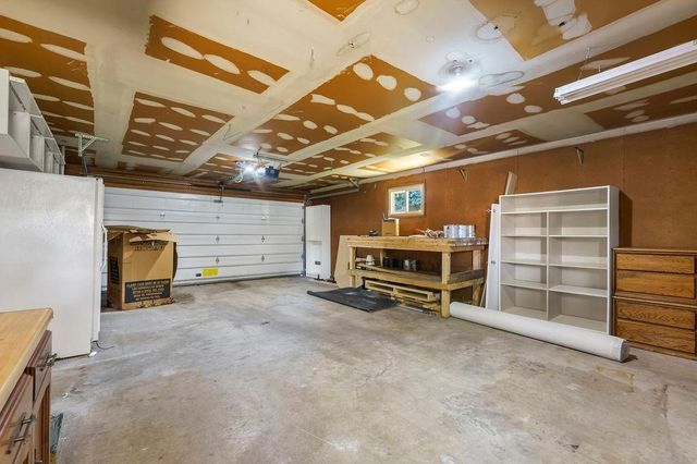 504 W St Thomas More Way, Spokane, WA 99208