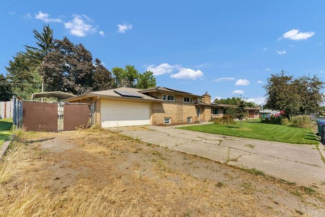 504 W St Thomas More Way, Spokane, WA 99208