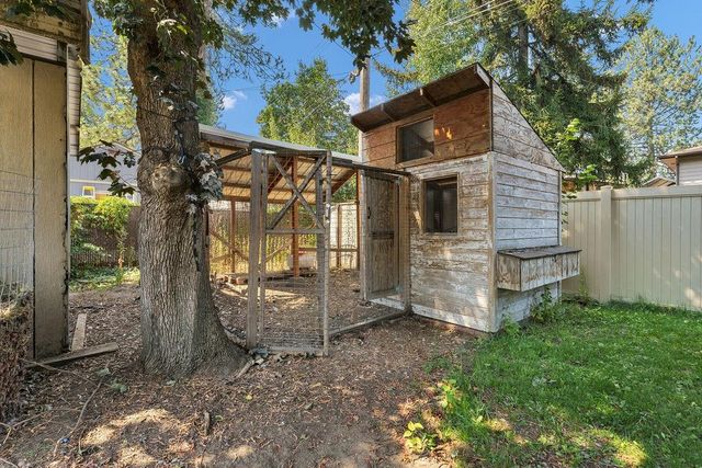 504 W St Thomas More Way, Spokane, WA 99208