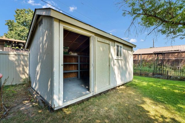 504 W St Thomas More Way, Spokane, WA 99208