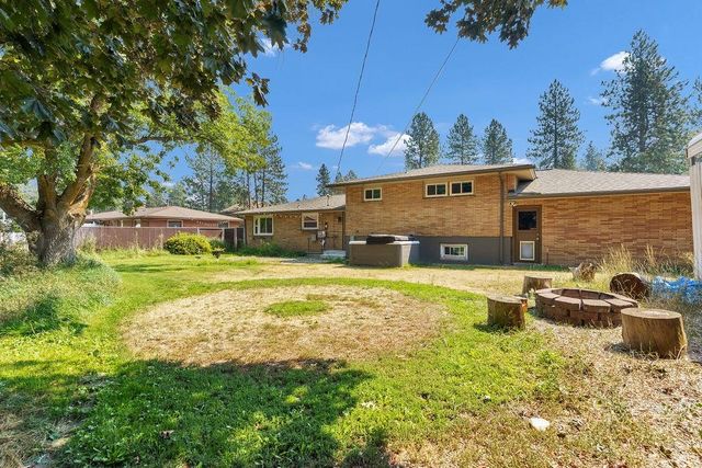 504 W St Thomas More Way, Spokane, WA 99208