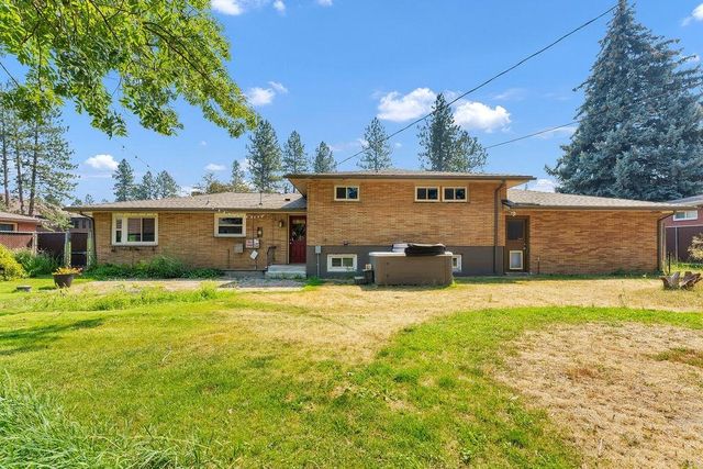 504 W St Thomas More Way, Spokane, WA 99208